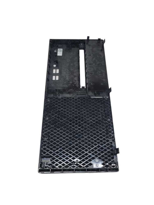 Dell OptiPlex 3060 (Intel 8th Gen Bezel) 08CXPV %
