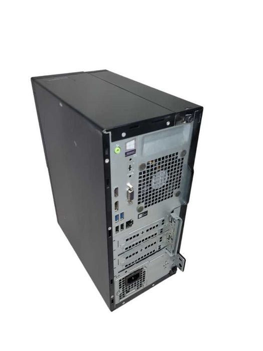 Dell OptiPlex 3060 - Core i5-8500 | 8GB RAM | 512GB NVMe %
