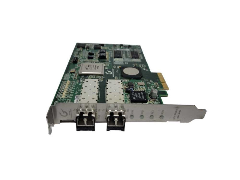 Aval Giga Board APX-742B 8Gb %
