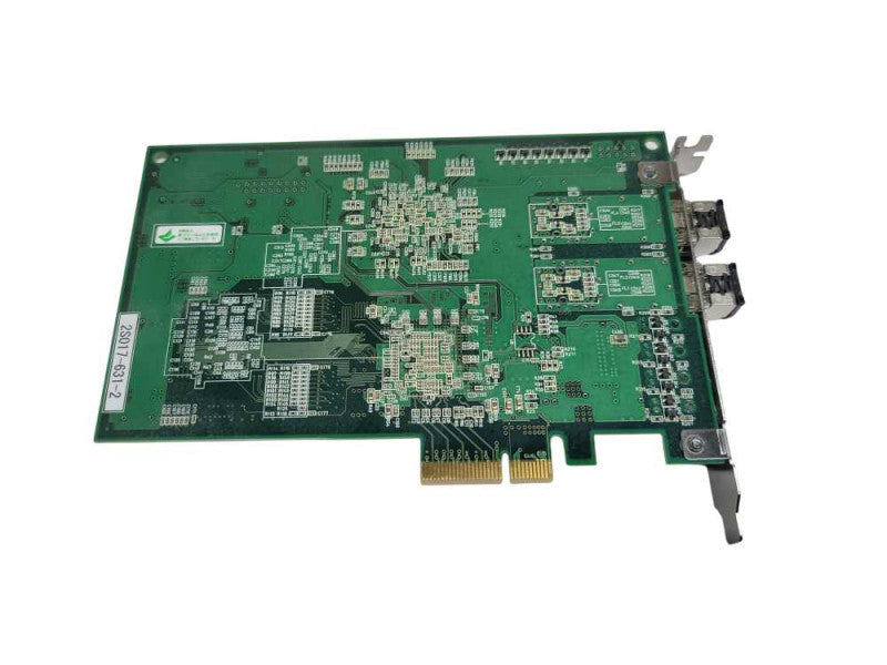 Aval Giga Board APX-742B 8Gb %