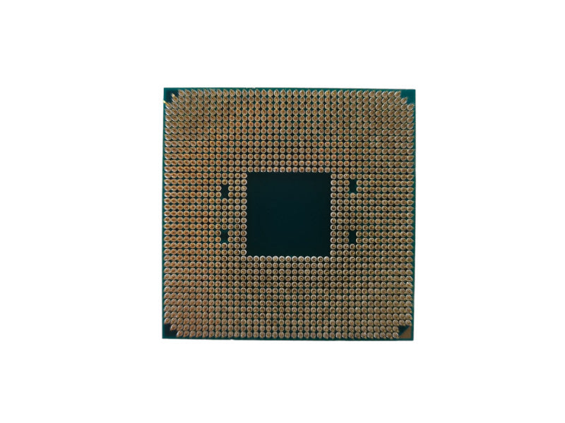 AMD RYZEN 7 1700 (YD1700BBM88AE) AM4 CPU Processor
