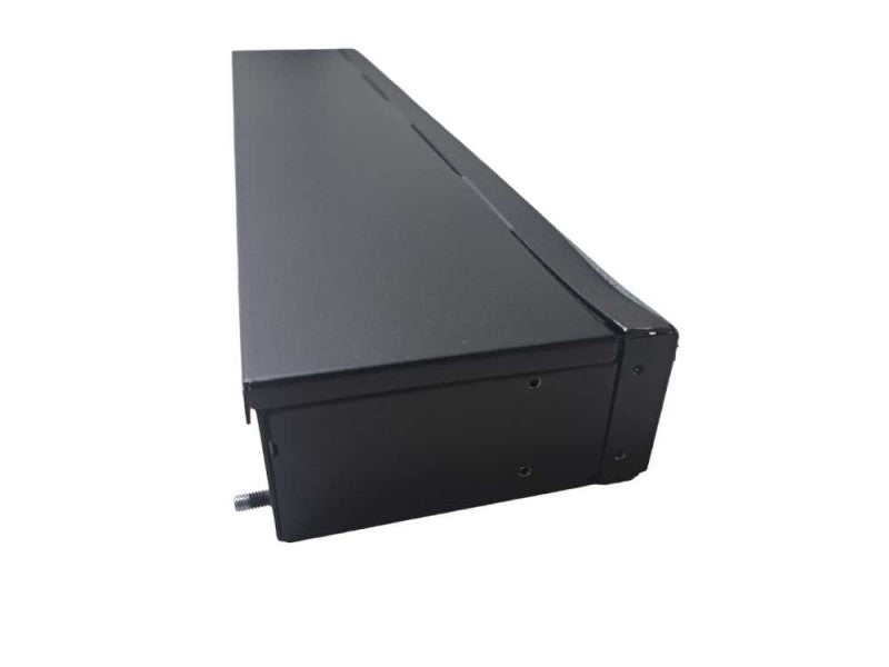 Microtik Routerboard RB 3011 Ui AS-RM | 10-Port Gigabit 1x SFP Router