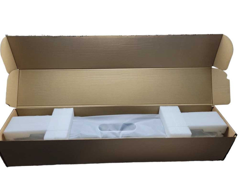 New Open-Box Cisco CS-QUADCAM Webex Conference Camera TTC8-10 _