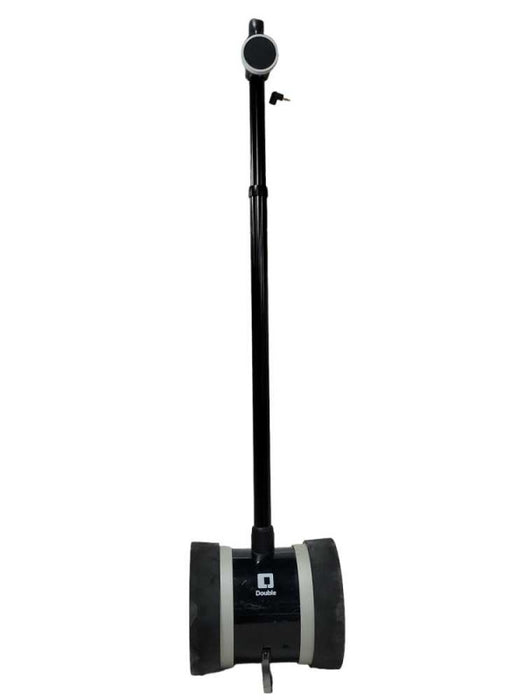 Double Robotics Telepresence Robot NOT TESTED _