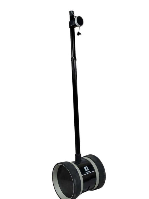 Double Robotics Telepresence Robot NOT TESTED _