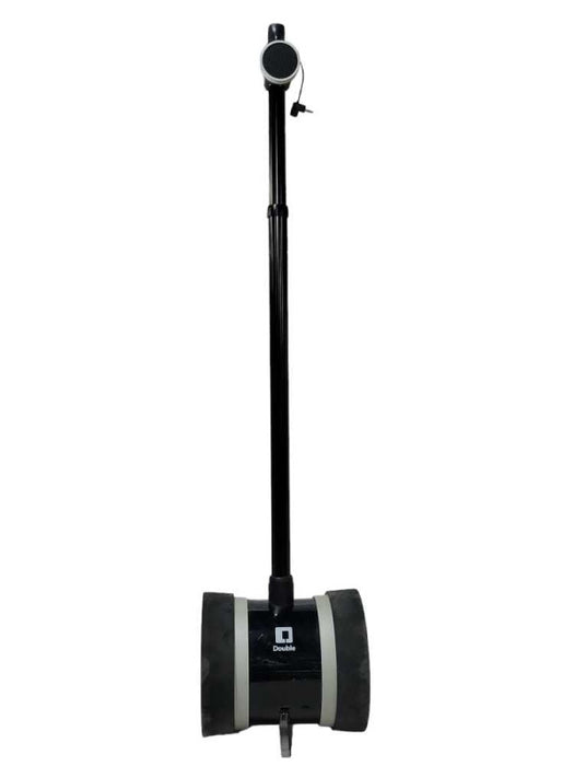 Double Robotics Telepresence Robot NOT TESTED _