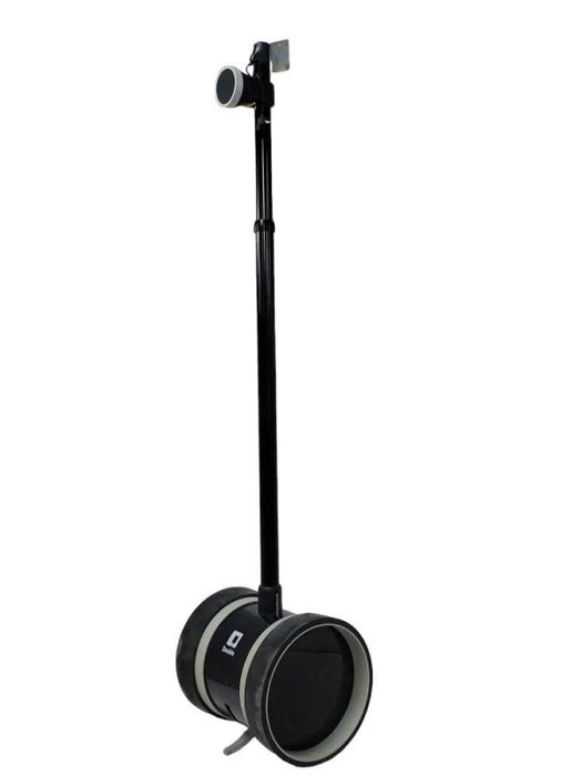 Double Robotics Telepresence Robot NOT TESTED _