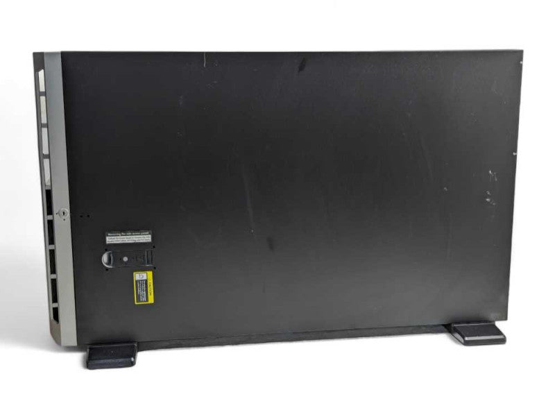 HP ProLiant ML350p Gen8 2x Intel Xeon E5-2670 v2 @ 2.50Ghz, 96GB RAM  -