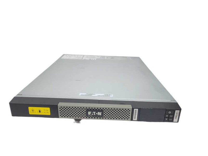 Eaton 5P 1550 Global Rackmount - UPS - 1100 Watt - 1550 VA (READ) Q%