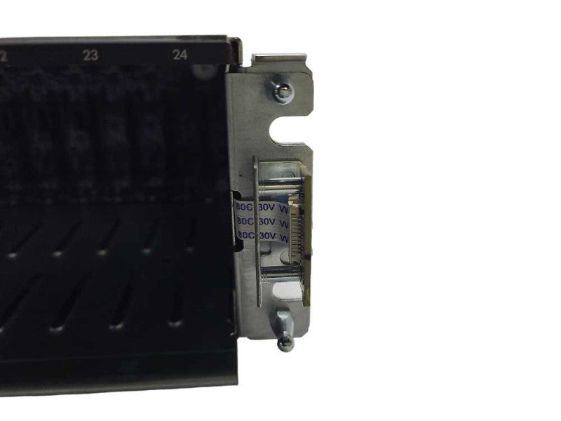 HPE FCLSE-0801 Storage Array 2x MSA205 2 x PSU No HDD READ $