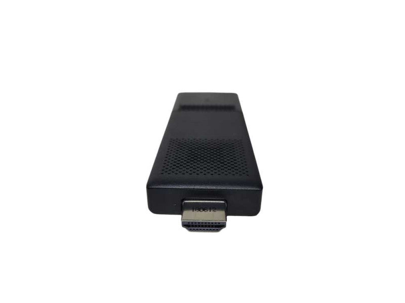 Intel Compute Stick - m5-6y57 | 4GB RAM | 64GB SSD Q%
