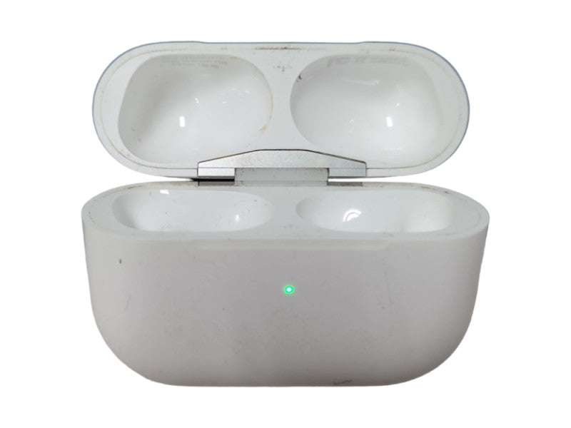 MagSafe Charging Case for AirPods Pro, READ