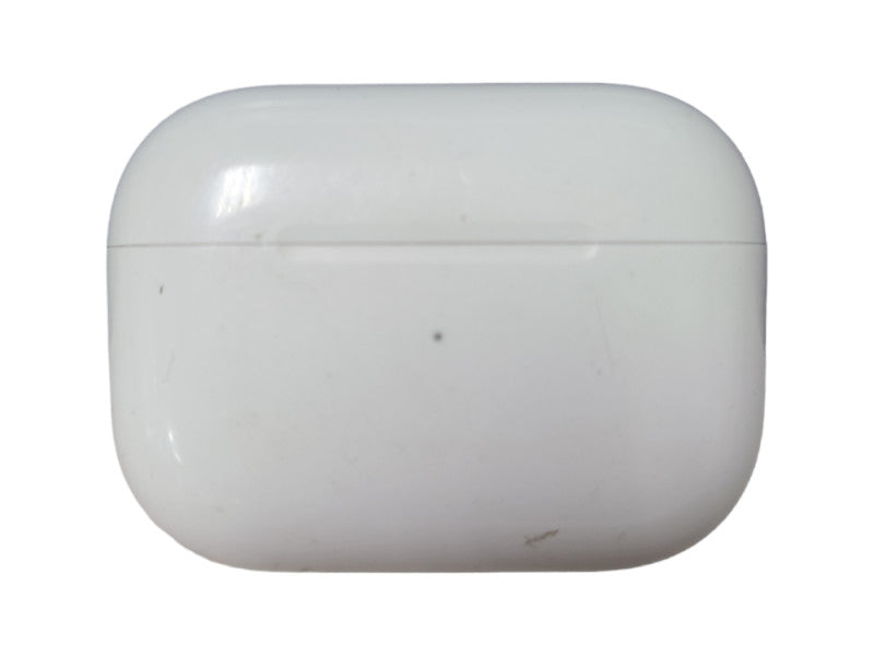 MagSafe Charging Case for AirPods Pro, READ