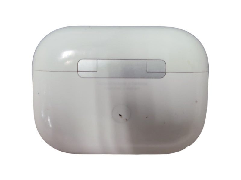 MagSafe Charging Case for AirPods Pro, READ