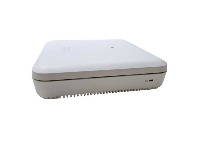 Cisco AIR-AP1852I-A-K9 | Dual Band AC Wireless Access Point | Factory Reset Q