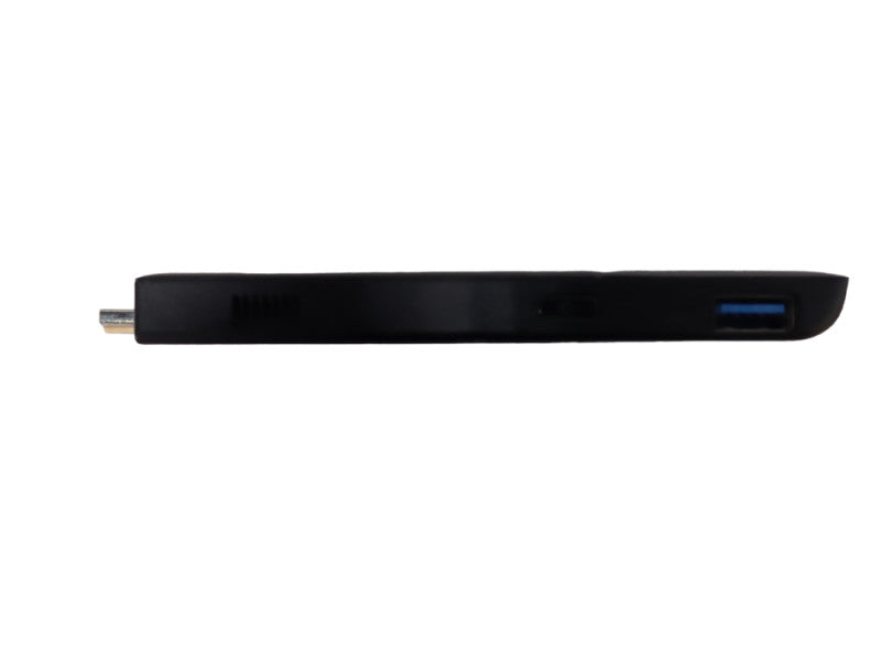 Intel Compute Stick - m3-6Y30, 4GB RAM, 64GB SSD