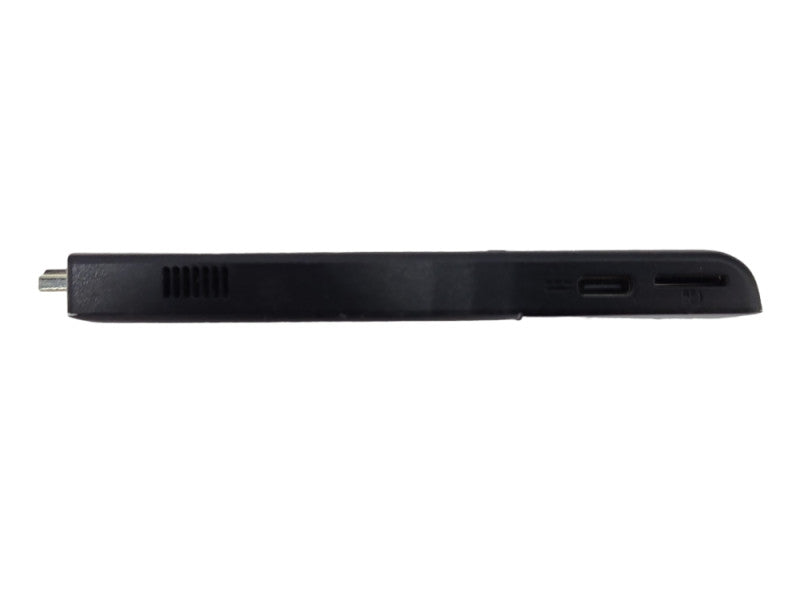 Intel Compute Stick - m3-6Y30, 4GB RAM, 64GB SSD