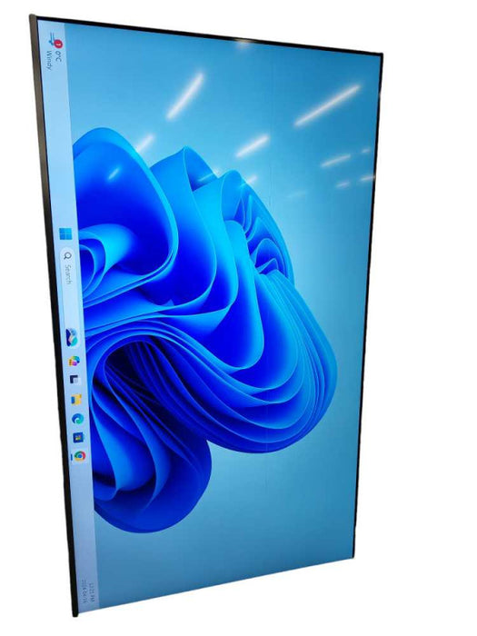 Samsung 82\\" 4K UHD Commercial LED TV Model: BE82N  =