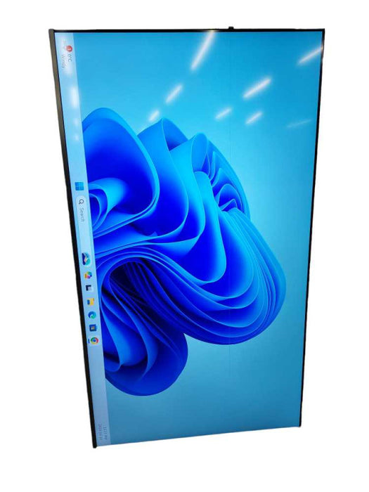 Samsung 82\\" 4K UHD Commercial LED TV Model: BE82N  =