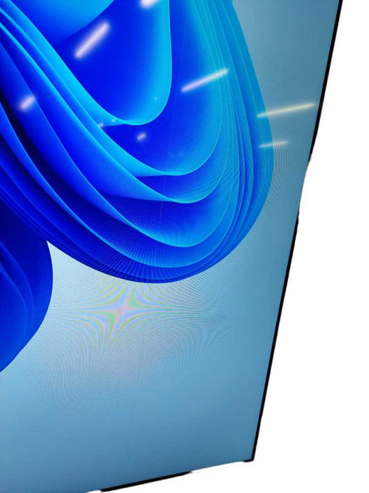 Samsung 82\\" 4K UHD Commercial LED TV Model: BE82N  =