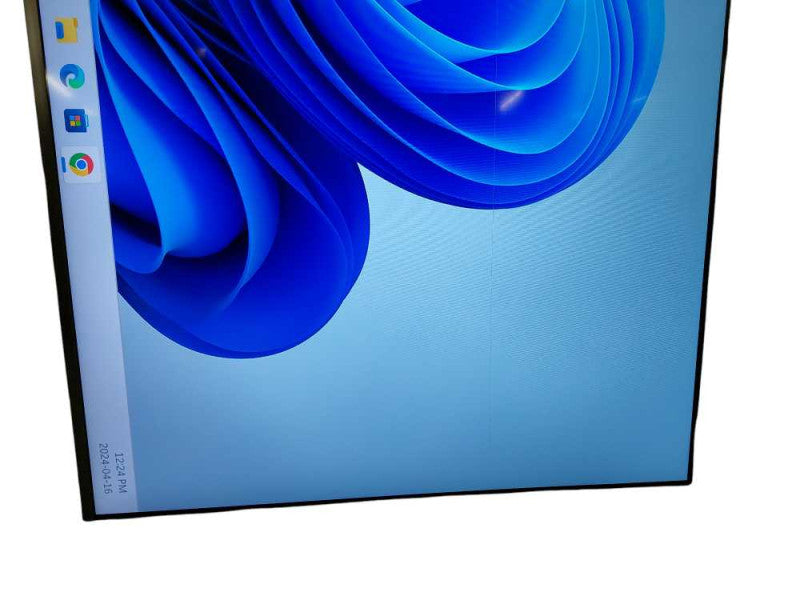 Samsung 82\\" 4K UHD Commercial LED TV Model: BE82N  =