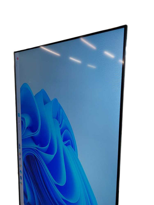 Samsung 82\\" 4K UHD Commercial LED TV Model: BE82N  =