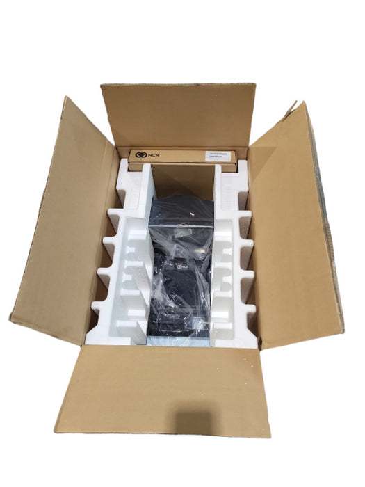 NCR 7879-2501-9090 RealScan 7878 - All-Imaging Bi-Optic Image Scanner/Scale  Q&