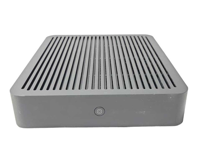 Logitech V-R0009 Rally Display Hub Unit ONLY 839-000539, No AC Power Adapter _