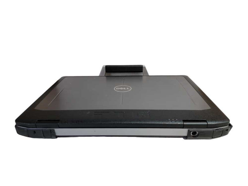 Dell Latitude E6430 ATG| i7-3540M| 8GB DDR3| Nvidia NVS 5200M| 256GB SSD READ Î² BudLap