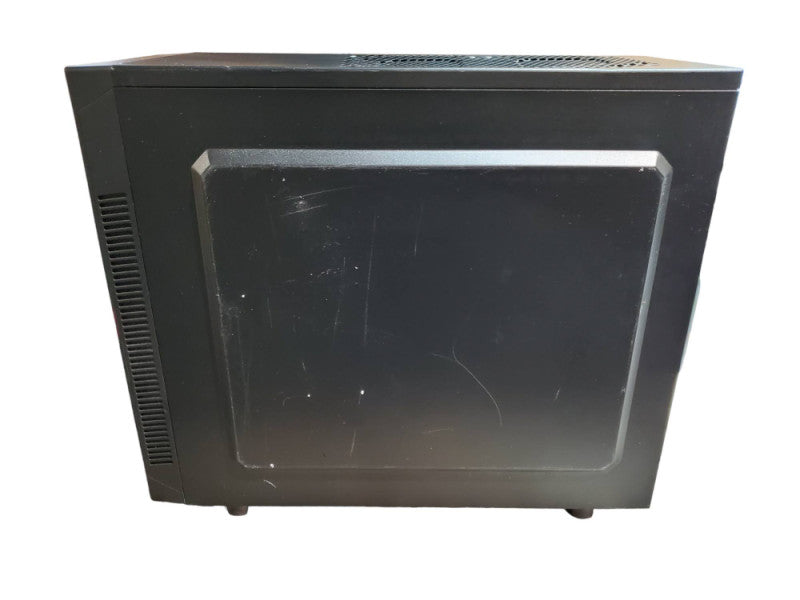 Custom Desktop - i7-8700 Asus Prime B360M-C 32GB RAM 850W PSU NO HDD @