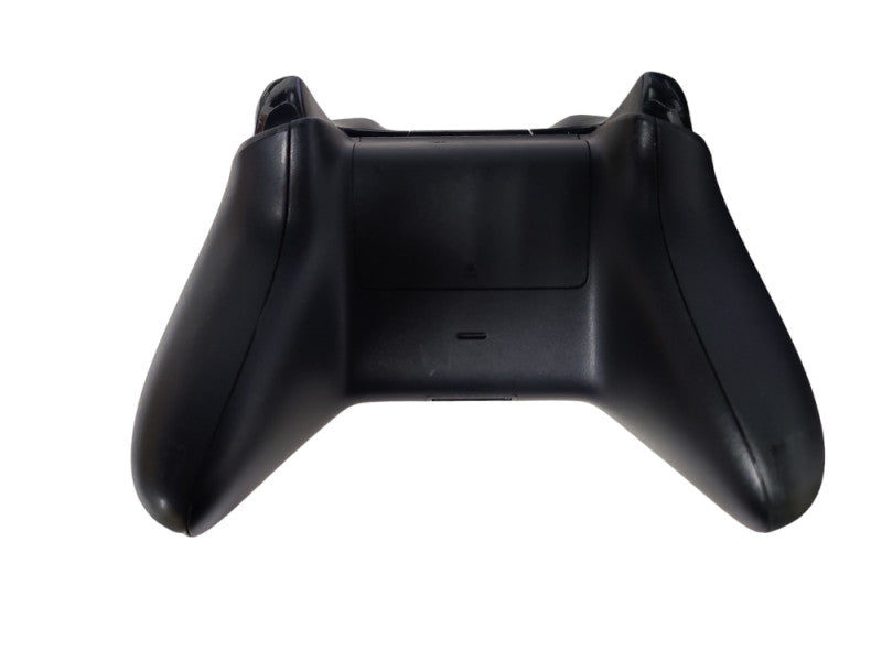 Microsoft Xbox One Controller Model 1537 Black