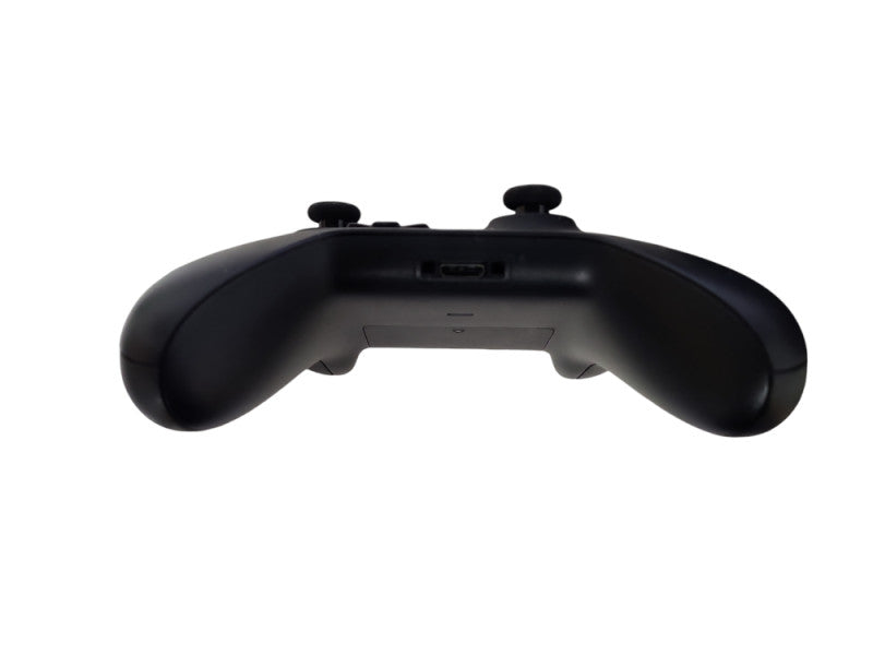 Microsoft Xbox One Controller Model 1537 Black