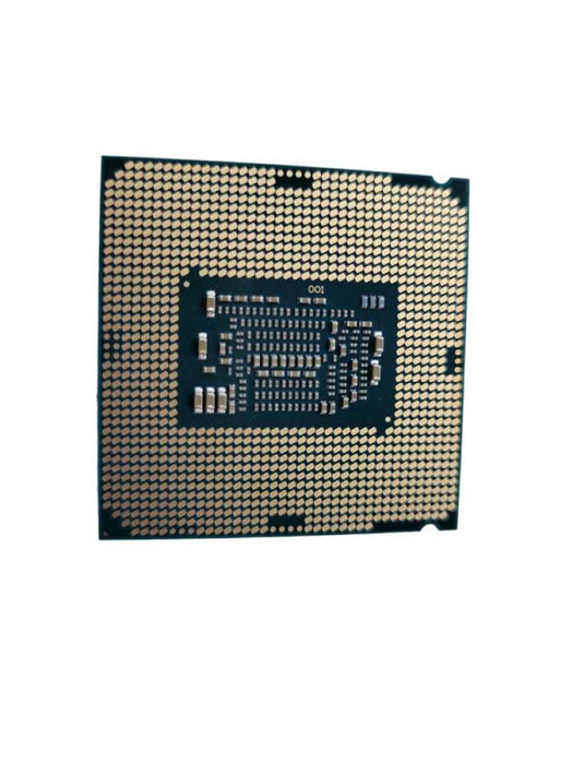 Intel Core i5-7500T | 2.70GHz Quad-Core | LGA 1151 | CPU | SR337 !
