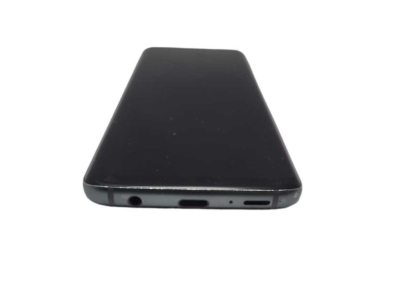 Samsung Galaxy S9 64GB (SM-G960W) $