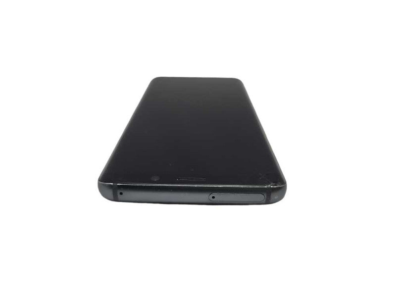 Samsung Galaxy S9 64GB (SM-G960W) $