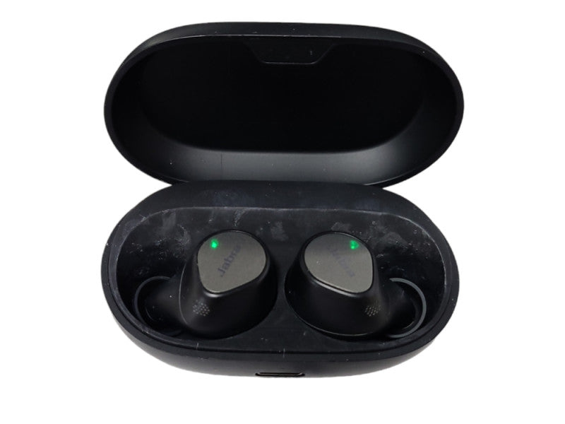 Jabra Elite 7 Pro