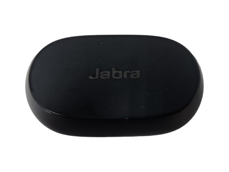 Jabra Elite 7 Pro