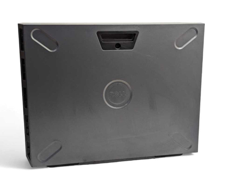 DELL PowerEdge T420 Intel Xeon E5-2420 0 @ 1.90Ghz, 64GB RAM  -