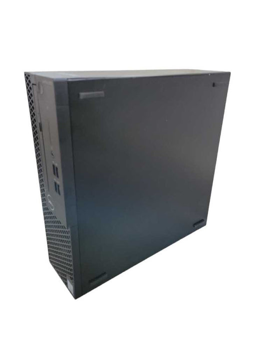 Dell OptiPlex 3070 SFF Desktop | i5-9500 @ 3.00GHz 16GB DDR4 512GB NVMe !