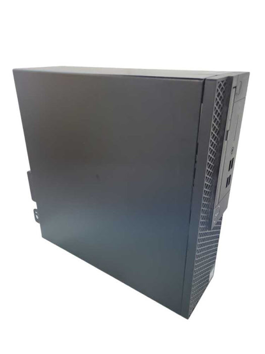 Dell OptiPlex 3070 SFF Desktop | i5-9500 @ 3.00GHz 16GB DDR4 512GB NVMe !