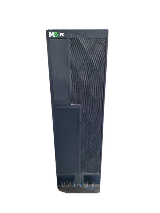 Custom Desktop - i5-9500 Asus Prime B360M-C 8GB RAM 300W PSU NO HDD @