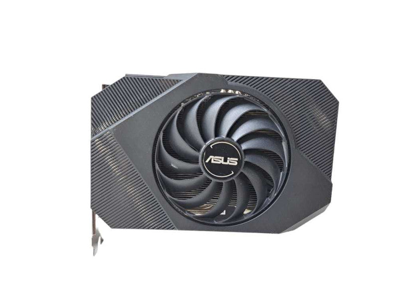 Asus Phoenix GeForce RTX 3060 V2 12GB Graphics Card | *READ*