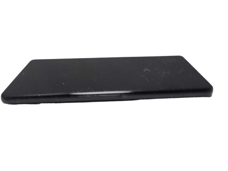 Samsung Galaxy S21 Ultra 5G 128GB Live Demo Unit READ $