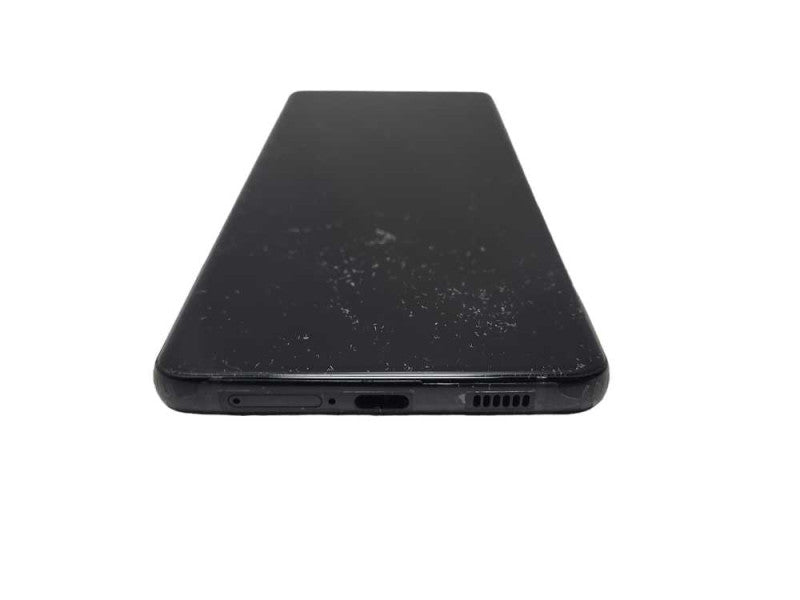 Samsung Galaxy S21 Ultra 5G 128GB Live Demo Unit READ $