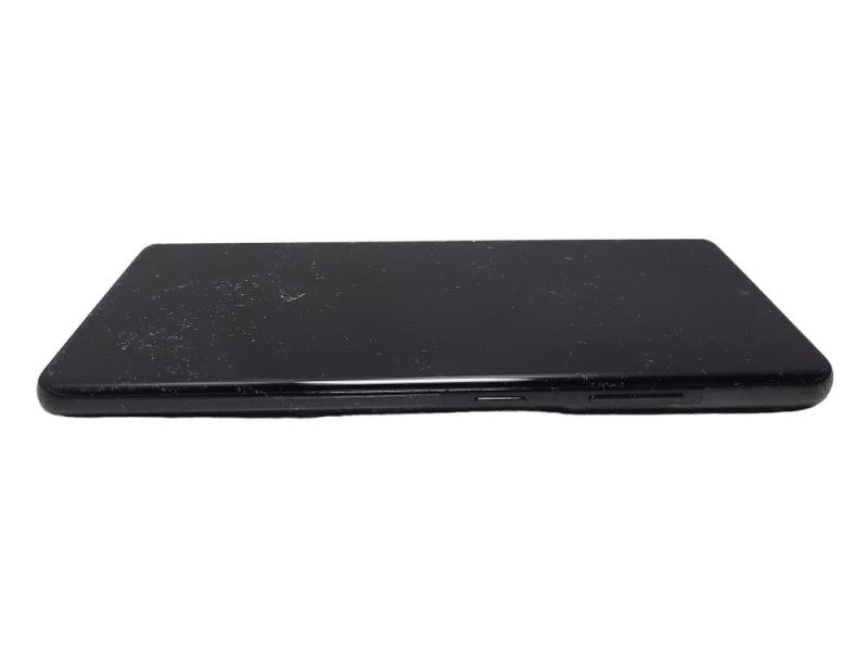 Samsung Galaxy S21 Ultra 5G 128GB Live Demo Unit READ $