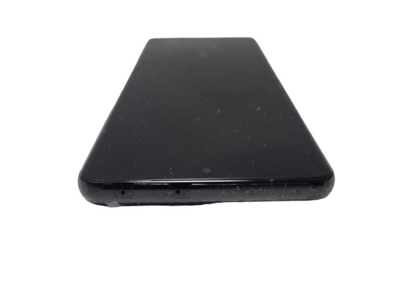 Samsung Galaxy S21 Ultra 5G 128GB Live Demo Unit READ $