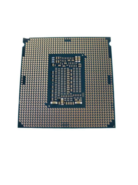 Intel Core i5-9500 @ 3.00GHz [SRF4B] !