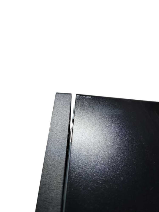 Dell OptiPlex 3070 - Core i5-9500 | 8GB RAM | 256GB NVMe %