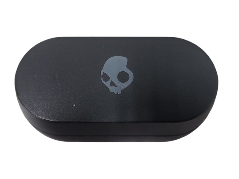 Skullcandy Sesh ANC Earphones, In-Ear Noise Cancelling Wireless Earbuds