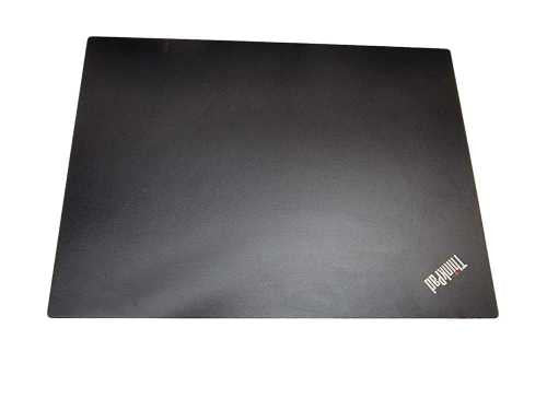 Lenovo ThinkPad E480| i7-8550U| 8GB DDR4| Radeon RX 550| 256GB SSD| READ  Î² BudLap